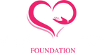 Valda Mae Cares Foundation  - Home